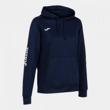 Joma Championship IV Hoodie W 901334.331