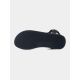 5. Men's sandals with a soft EVA 4F foam insole