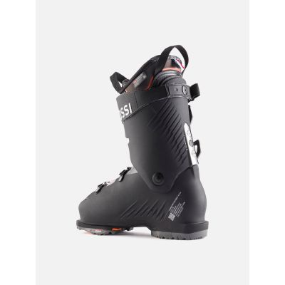 13. ROSSIGNOL HI-SPEED PRO 130 CARBON MV GW Ski Boots