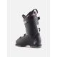 13. ROSSIGNOL HI-SPEED PRO 130 CARBON MV GW Ski Boots