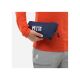6. MILLET Parmelan Windbreaker Hoodie Men's Jacket M Navy Blue