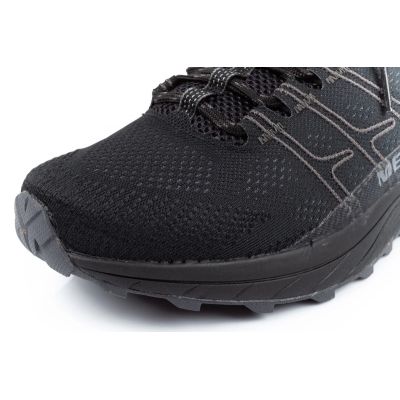 32. Merrell Moab Flight M J067533 shoes