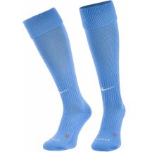 Nike Classic II Cush Over-the-Calf SX5728-412 socks