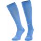Nike Classic II Cush Over-the-Calf SX5728-412 socks