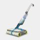 4. KARCHER FC 7 Cordless Electric Mop - 1.055-701.0