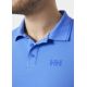 2. Helly Hansen Kos Polo T-shirt M 34068 554