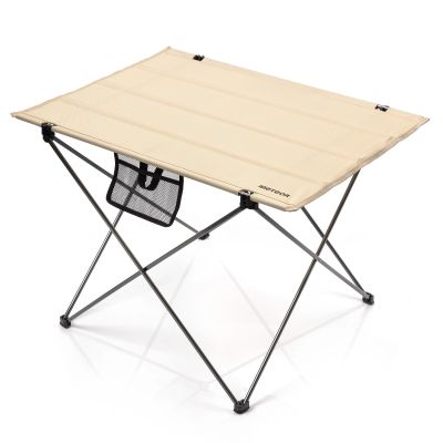 33. Meteor Viator 16558 Folding Table