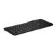 46. HP Tastatur 475 Dual-Mode Wireless Keyboard (DE)