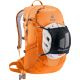 19. Deuter Futura 21 SL 340002199120 hiking backpack