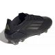 2. Adidas F50 Pro FG M IE0599 football boots