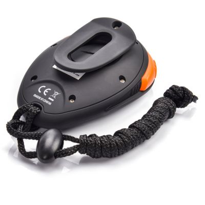 2. Meteor 10149 Stopwatch