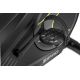 7. ZIPRO Flame Magnetic Bike Trainer