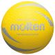 Molten Rubber Ball