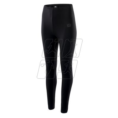 2. IQ Silky W 92800272924 Leggings