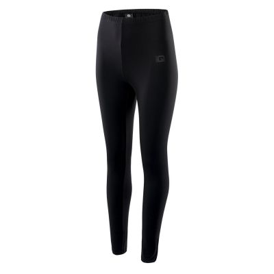 2. IQ Silky Leggings W 92800272924