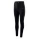 2. IQ Silky W 92800272924 Leggings