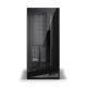 8. PHANTEKS NV-Series NV9 MK2 PC Case, Big-Tower, EATX, DRGB, Tempered Glass - Black