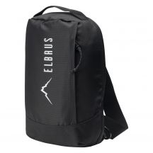 Backpack Elbrus Tyci 92800622452