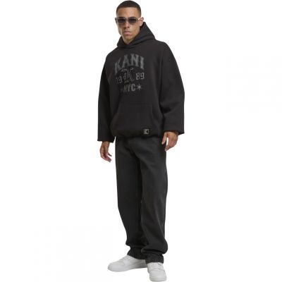 5. Karl Kani Hoodie PD00007565
