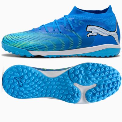 Puma FUTURE 9 MATCH TT Shoes 109150-03