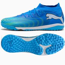 Puma FUTURE 9 MATCH TT Shoes 109150-03