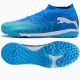 Puma FUTURE 9 MATCH TT Shoes 109150-03