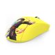 8. Redragon M918-AKB-PRO Mouse (M918AKB-PRO)