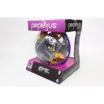 Perplexus Epic 3D Ball Maze Spin Master