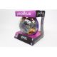 Perplexus Epic 3D Ball Maze Spin Master