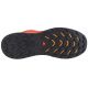 4. Salomon Ultra Glide 2 M running shoes 472859