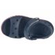 3. Crocs Bayaband Sandal T Jr 211055-4CC sandals