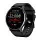 Gravity GT1-3 Women's Smartwatch