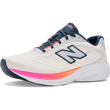 Women's New Balance 680 Running Shoes (W6809BI)