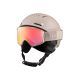 3. JULBO Launcher Goggles