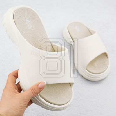 4. Big Star Flip-Flops RR274A579 W INT2146B