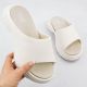 4. Big Star Flip-Flops RR274A579 W INT2146B