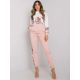 3. RV-KMPL-7356.82 Set white-pink (RV-KMPL-7356.82)
