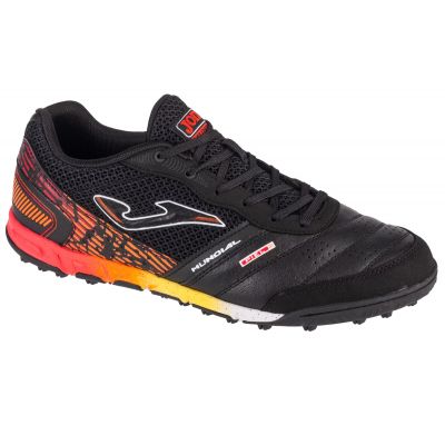 Joma Mundial 2401 TF M MUNW2401TF football boots