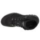 3. 4F Trek M H4Z21-OBMH251-21S shoes