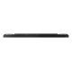 7. SAMSUNG VHC55R 55-inch Full HD monitor with 0.88mm bezel