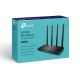 4. TP-LINK Archer C6U router