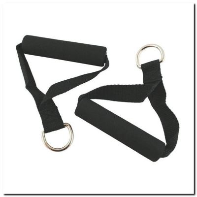 9. TX02 Strength Training Set 