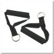 9. TX02 strength training set