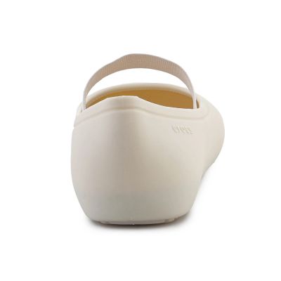 6. Crocs Brooklyn Flat Jr Sandals 209429-160