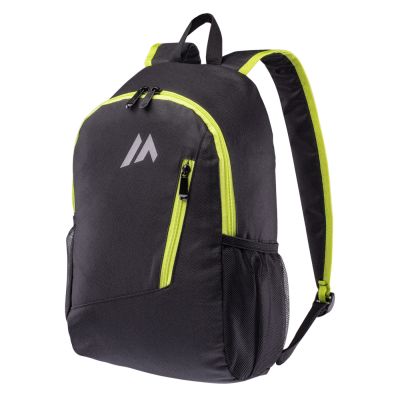 3. Martes Hirca 12 Backpack 92800451796