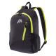 3. Martes Hirca 12 Backpack 92800451796