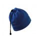 2. Fleece cap Malfini Practic MLI-51905