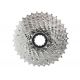 Shimano Cassette 10-speed 11-34 CS-HG500 11-13-15-17-19-21-23-26-30-34