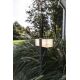 5. LUTEC CUBA LED Ground Lighting F