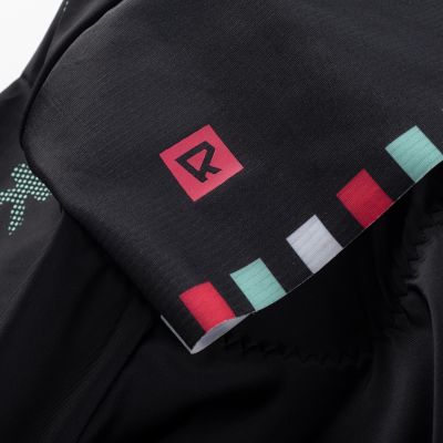 13. Radvik Lima Lds W 92800406961 Cycling Shorts
